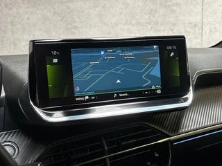 Peugeot 208 – thumbnail 23