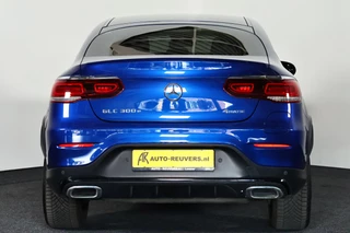 Mercedes-Benz GLC – thumbnail 4