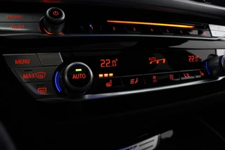 BMW X4 – thumbnail 30