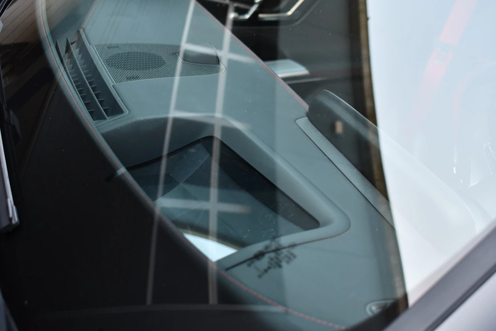 Mercedes-Benz E-Klasse – foto 89