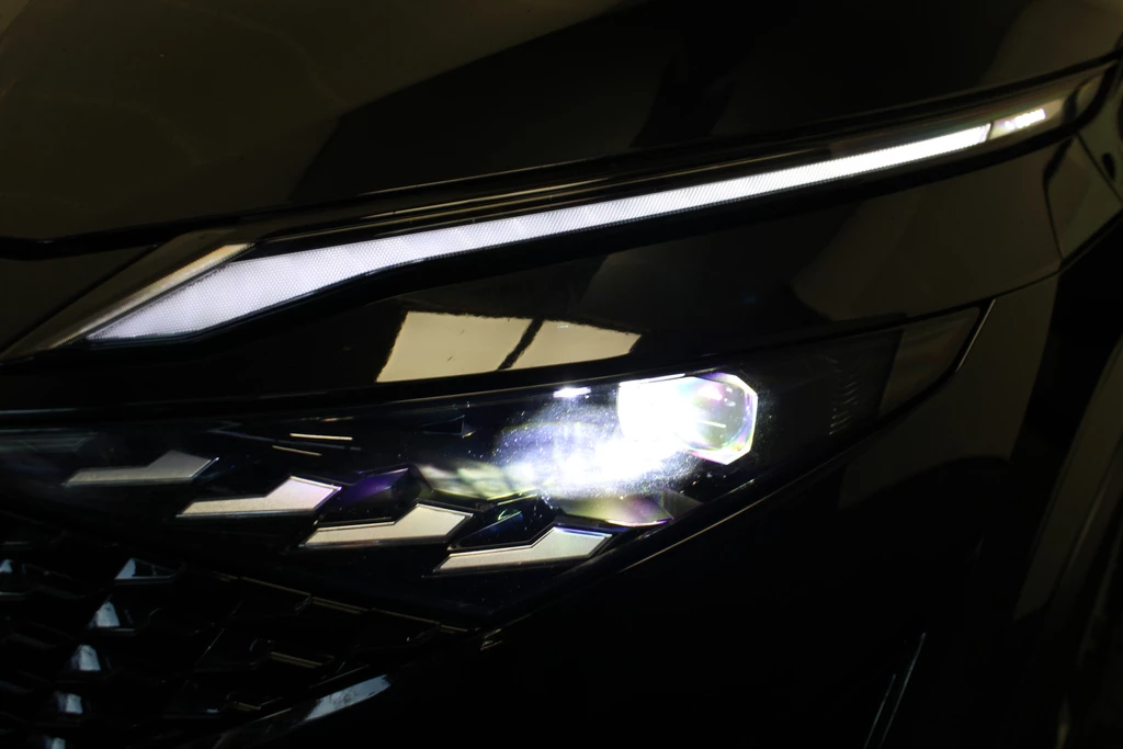 Nissan QASHQAI – foto 16