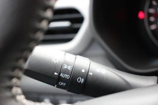 Suzuki Swift – thumbnail 32