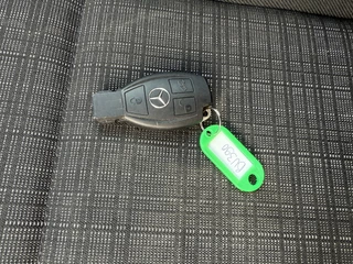 Mercedes-Benz Vito – thumbnail 28