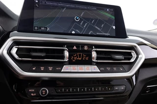 BMW X3 – thumbnail 24