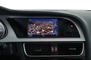 Audi A4 – thumbnail 10