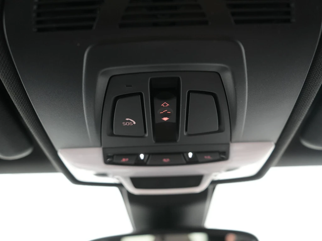BMW X1 – foto 36