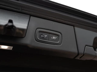Volvo V90 – thumbnail 14