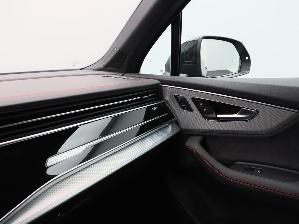 Audi Q7 – foto 48