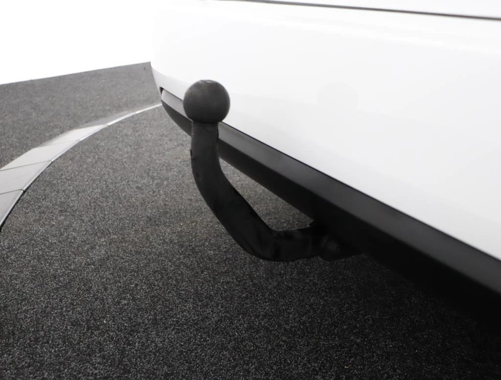 Peugeot 308 – foto 15