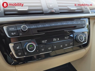 BMW 3 Serie – thumbnail 34