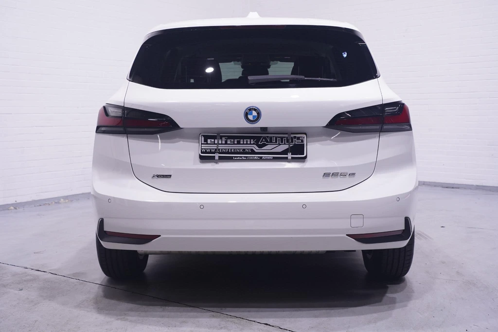 BMW 2 Serie – foto 4