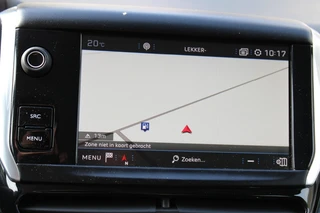 Peugeot 2008 – thumbnail 13