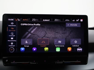 CUPRA Born – thumbnail 45