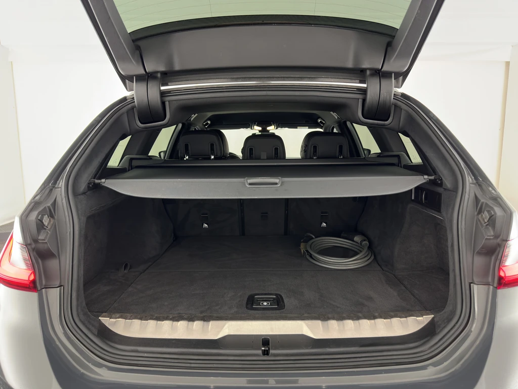 BMW 3 Serie – foto 11