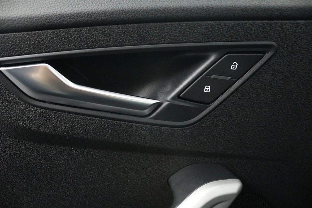 Audi Q2 – foto 14