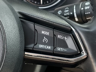 Mazda CX-5 – thumbnail 19
