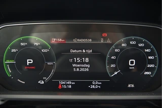 Audi e-tron – thumbnail 20