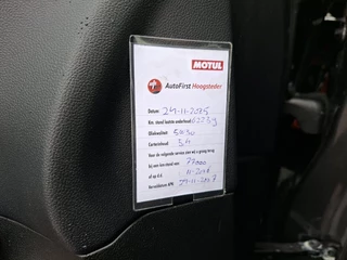 Ford Kuga – thumbnail 14