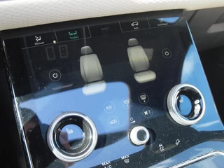 Land Rover Range Rover Velar – thumbnail 27