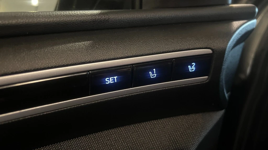 Hyundai Tucson – foto 25