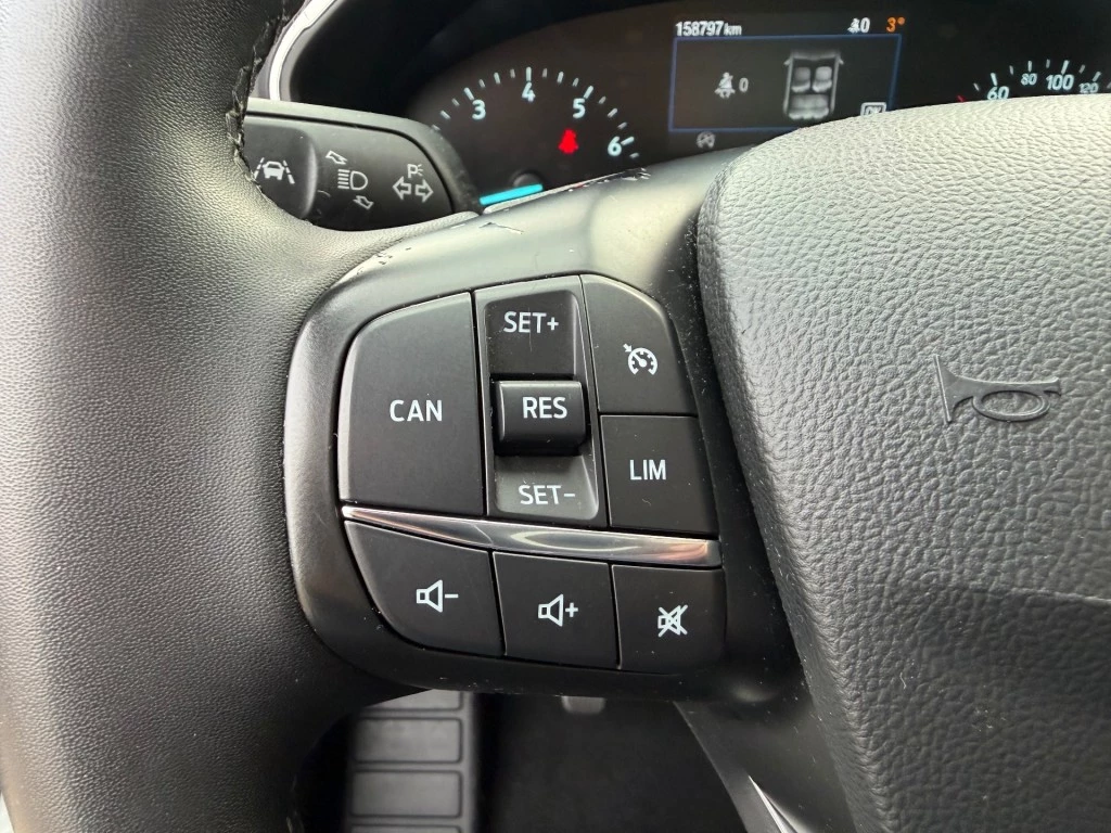 Ford Focus – foto 27