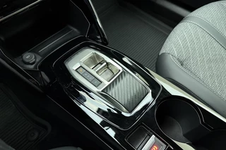 Peugeot 2008 – thumbnail 29