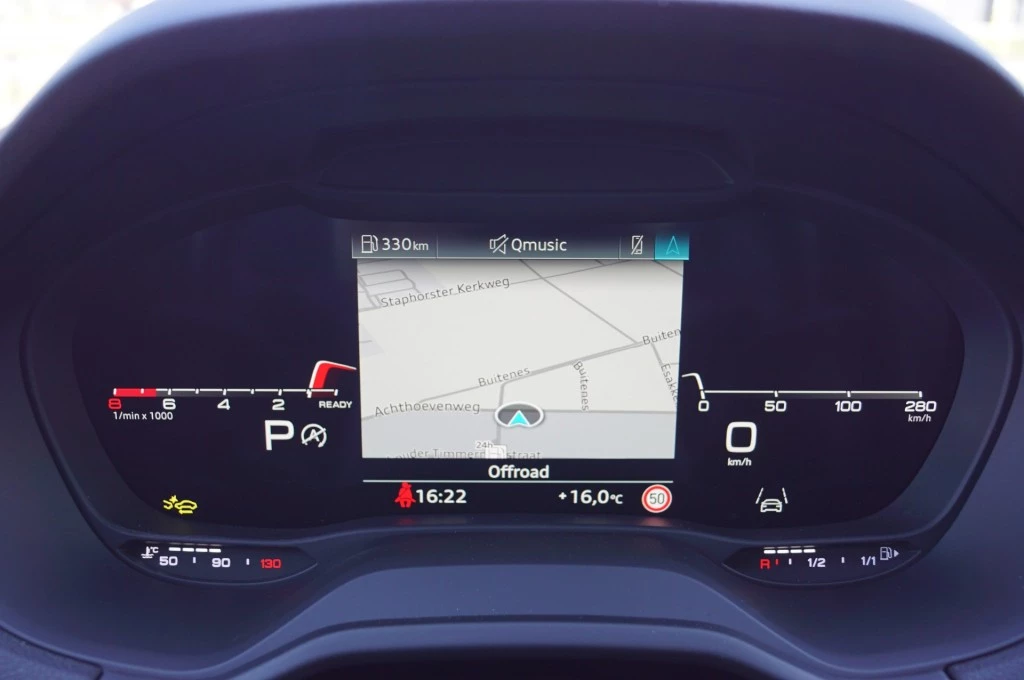 Audi Q2 – foto 46