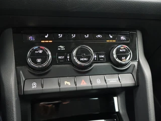 Škoda Kodiaq – thumbnail 53