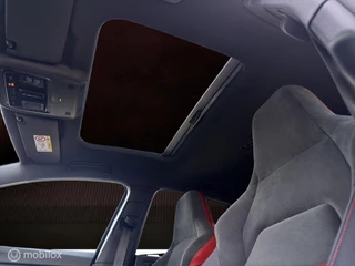 Volkswagen Golf – thumbnail 10