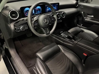 Mercedes-Benz A-Klasse – thumbnail 10