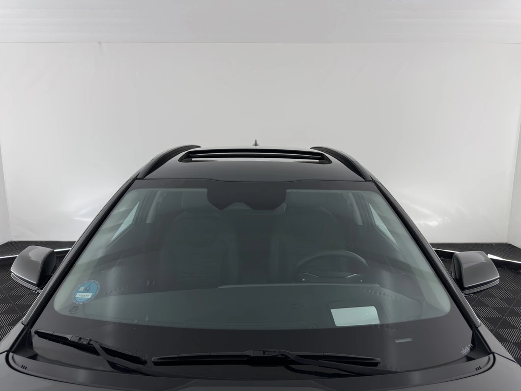 Kia Niro – foto 7