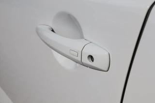 Nissan QASHQAI – thumbnail 63