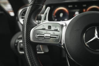 Mercedes-Benz CLA – thumbnail 17