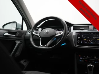 Volkswagen Tiguan – thumbnail 30