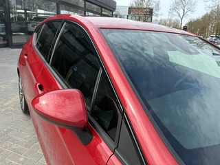 Opel Astra – thumbnail 40