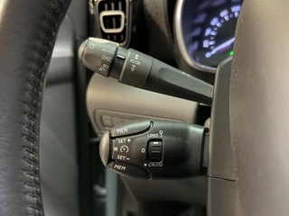 Citroën C3 Aircross – thumbnail 15
