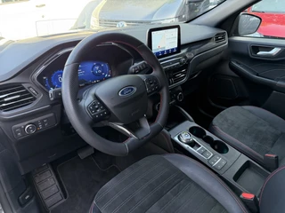Ford Kuga – thumbnail 8