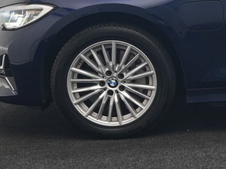 BMW 3 Serie – thumbnail 49
