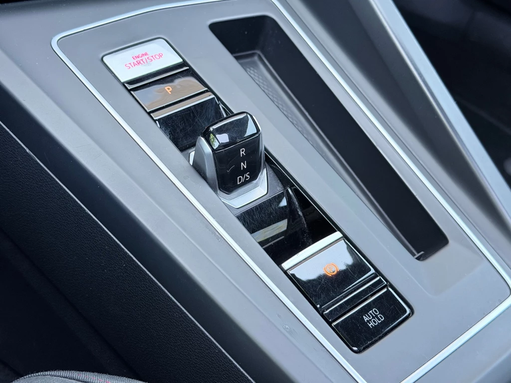 Volkswagen Golf – foto 16