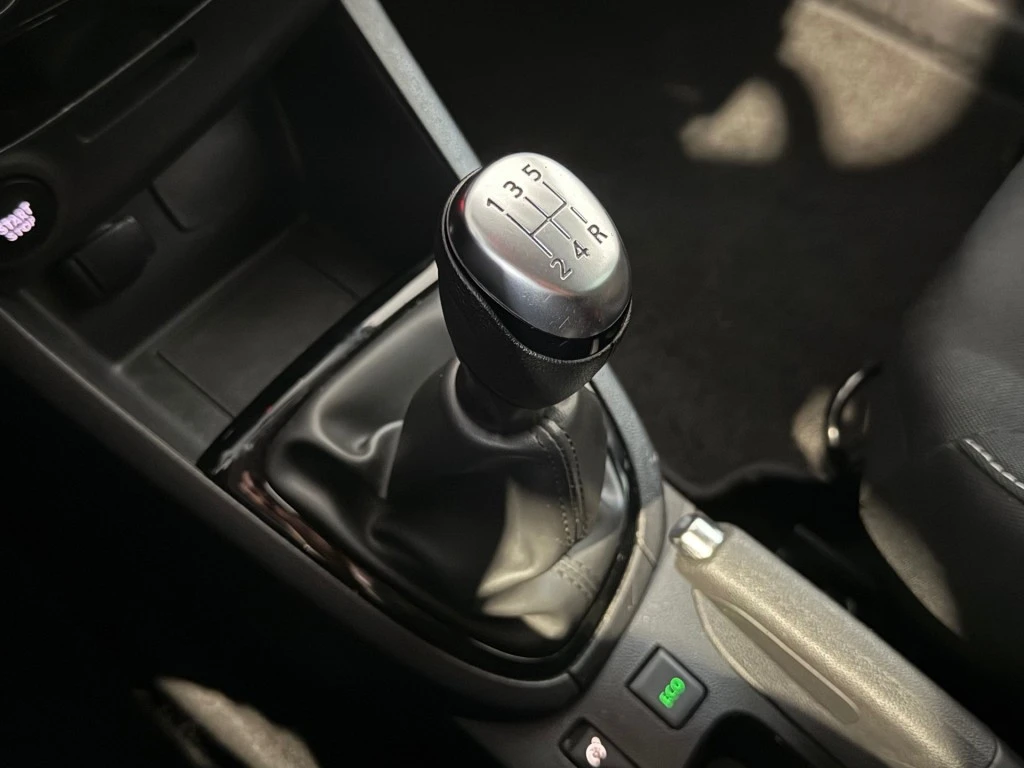 Renault Clio – foto 32