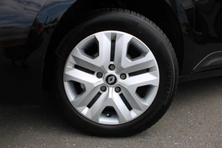Renault Kangoo – thumbnail 8
