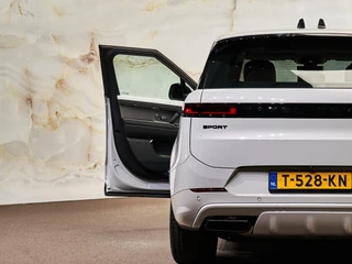 Land Rover Range Rover Sport – thumbnail 10