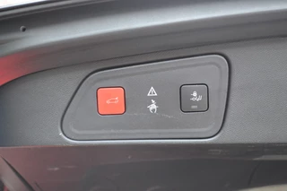 Peugeot 3008 – thumbnail 33