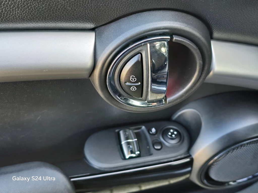 MINI Cooper – foto 14