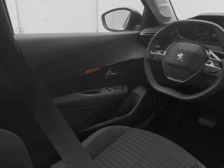 Peugeot e-208 – thumbnail 26