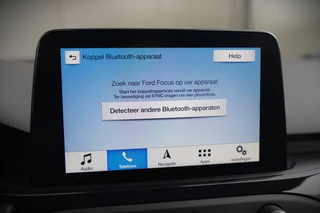 Ford Focus – thumbnail 47