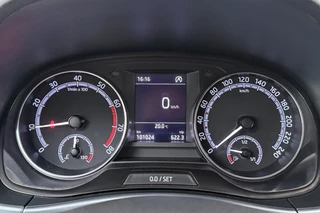 Škoda Fabia – thumbnail 22
