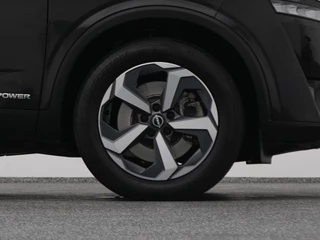 Nissan QASHQAI – thumbnail 42