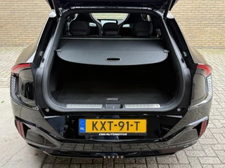 Kia EV6 – thumbnail 62