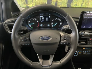 Ford Fiesta – thumbnail 10